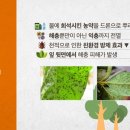 고려영상 이미지