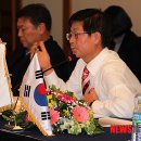 한일소방 - 남구 금화로470번길 23 | 한일소방