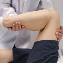 박정형외과