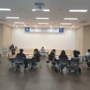 농수산물관리동 이미지