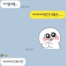 멍쌤 펫 살롱 네이버블로그