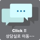 [시각디자인 대학원 준비] 디자이너 소개 / 양승춘