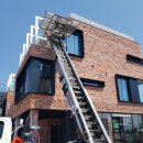 사하덤프 이미지