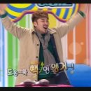 기타가즐겁다기타교습소 이미지
