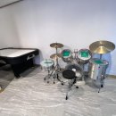 포커스펜션 이미지