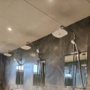 디캠 고흥 이미지