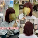 비취헤어 - 달서구 대명천로38길 11 | 비취헤어