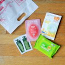 베베산후조리원 이미지