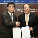 영창악기 - 남원시 충정로 120 | 영창악기