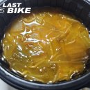 육남매식당 이미지