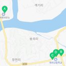 창녕-이방-창녕센터-13 이미지