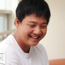 에이스 소프트 이미지