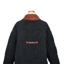 레더타임 이미지