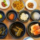 성산농장3 이미지