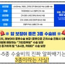 원*종
