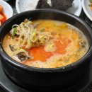 팔도해장국 - 춘천시 영서로2279번길 24 | 팔도해장국