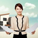 토박이부동산중개사무소 이미지