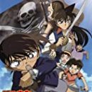 관-비-3-7 이미지