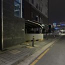 연경중식당짬뽕광주백년가게맛집