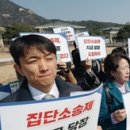 주식회사 에이스환경산업 이미지
