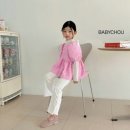 모모어린이집 이미지