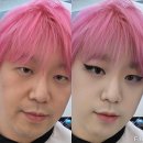광수네 이미지