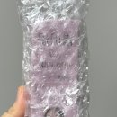 아이쁨 이미지