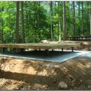 청옥산휴양림 이미지