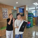 석사 블랙벨트 태권도장 이미지