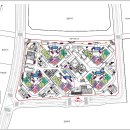 온동경로당 이미지