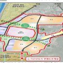 연결녹지43호 이미지