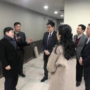 광명종합사회복지관2 이미지