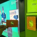 신일서로126번길 | [부산청년잡성장카페] 부산영화체험박물관 씨네뮤지엄 남포동 실내 놀거리 체험후기