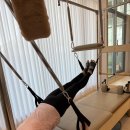 이젠필라테스 이미지