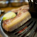 청록원 티스토리