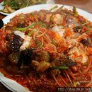 용두홍어 이미지