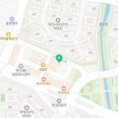 돈데이행신점 이미지