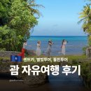돌핀투원 | 괌 자유여행 패키지 추천 한인 렌트카 돌핀크루즈 별빛투어 예약 가격