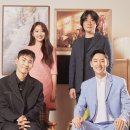 투헤븐 이미지