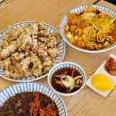 중마동 맛집 찾는다면? 가성비까지 챙긴 광양 마성짬뽕 돌판짜장 맛집 후기