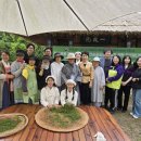 국립순천대학교 산업대학원 이미지