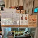 공원빌라 | 꼬또디빌라 안양예술공원 카페 | 브런치·베이커리 맛집 후기