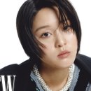 자연이연