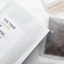 커피본색