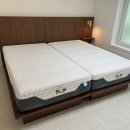 아우라호텔 이미지