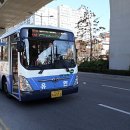 영선2동주민센터 | [6년 전 오늘] 부산 시내버스 유한여객 82번 4315호