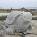 썸머뷰펜션 | 강원도 고성카페 오션뷰 아야진해수욕장 문암해변 온더버튼