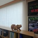 사봉 농공단지 이미지