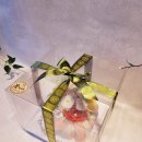 꽃담케이크 이미지