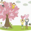 부모와아이마음의원 이미지